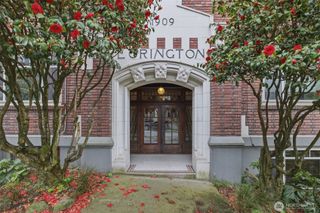 1107 E Denny Way #A5, Seattle, WA 98122