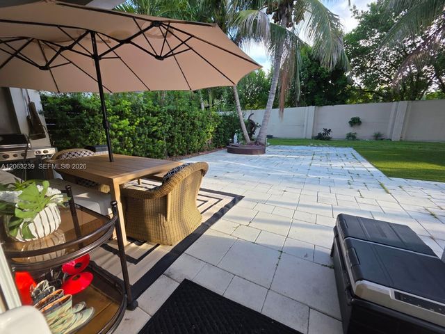 10797 NW 73rd Terrace, Doral, FL 33178