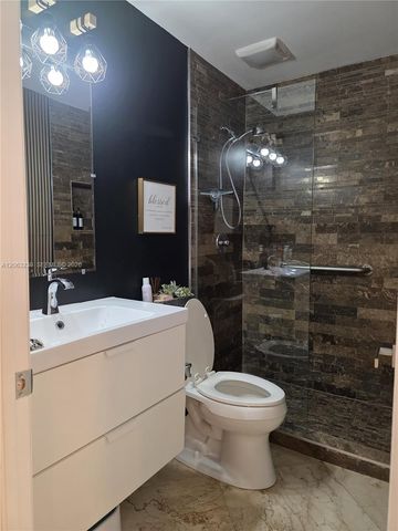 10797 NW 73rd Terrace, Doral, FL 33178