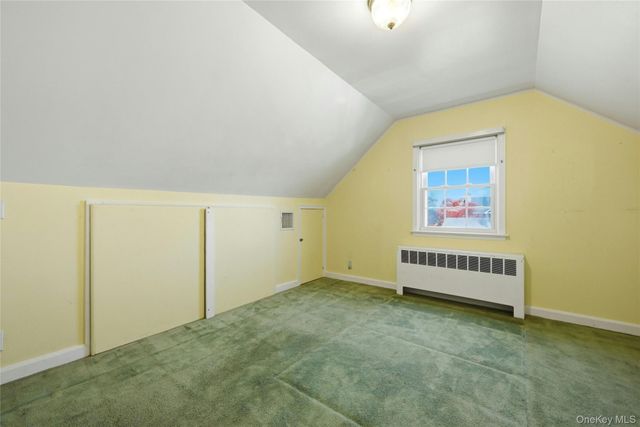 10 Bunny Lane, Amityville, NY 11701