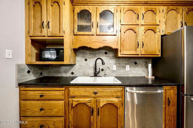 325 capri Arc, Las Cruces, NM 88005