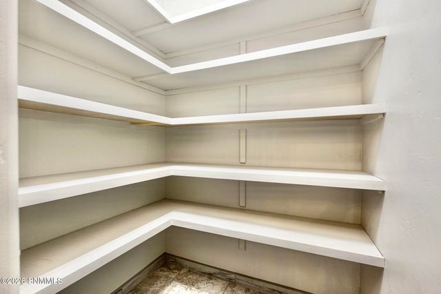 325 capri Arc, Las Cruces, NM 88005