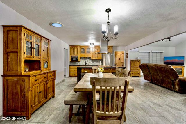 325 capri Arc, Las Cruces, NM 88005