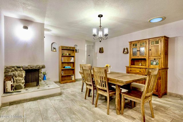 325 capri Arc, Las Cruces, NM 88005