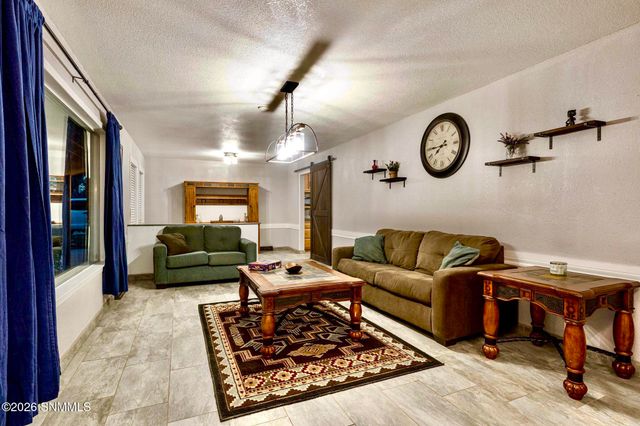 325 capri Arc, Las Cruces, NM 88005