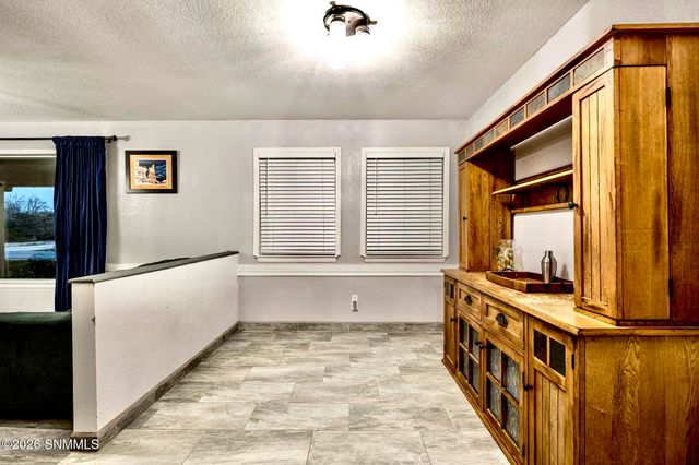 325 capri Arc, Las Cruces, NM 88005
