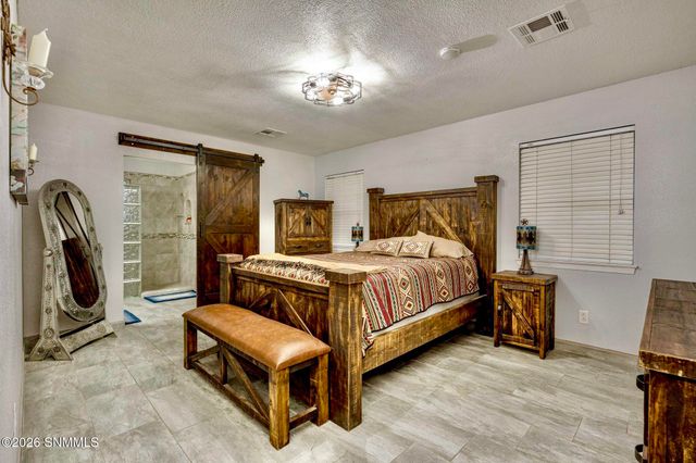 325 capri Arc, Las Cruces, NM 88005