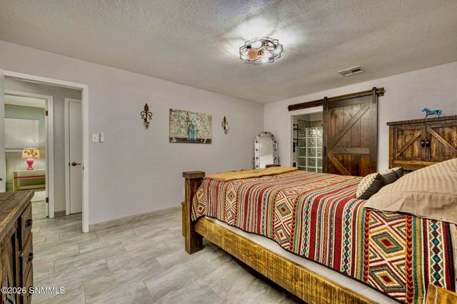 325 capri Arc, Las Cruces, NM 88005