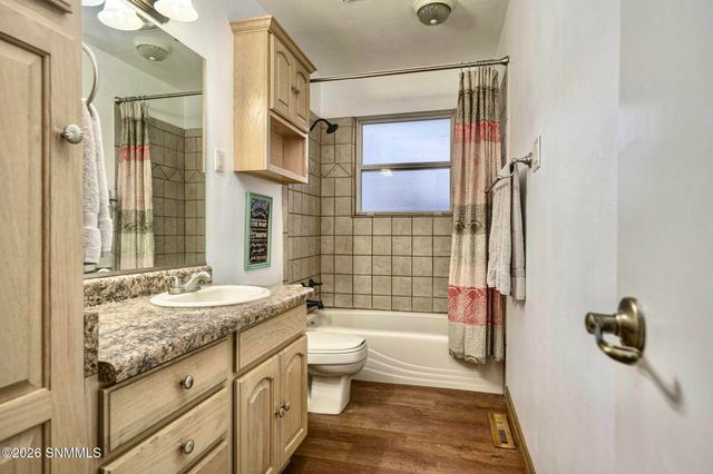 325 capri Arc, Las Cruces, NM 88005