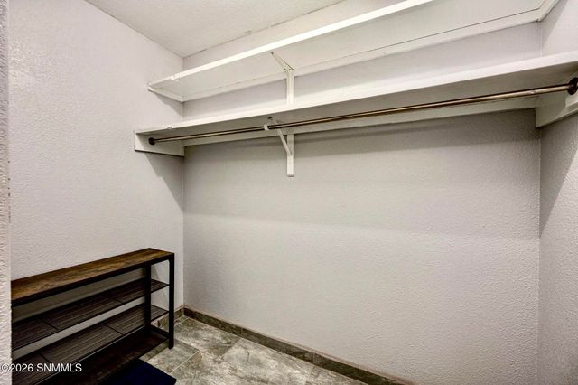 325 capri Arc, Las Cruces, NM 88005