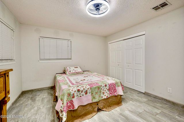 325 capri Arc, Las Cruces, NM 88005