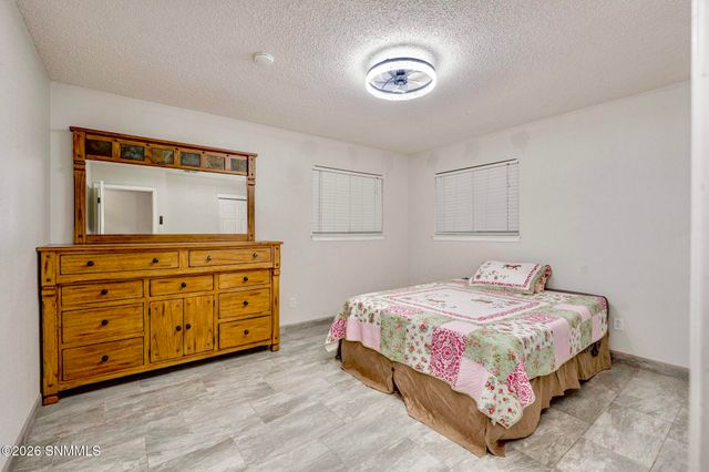 325 capri Arc, Las Cruces, NM 88005