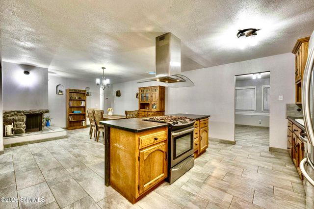 325 capri Arc, Las Cruces, NM 88005