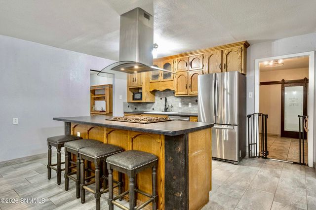 325 capri Arc, Las Cruces, NM 88005