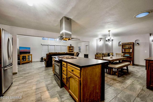 325 capri Arc, Las Cruces, NM 88005