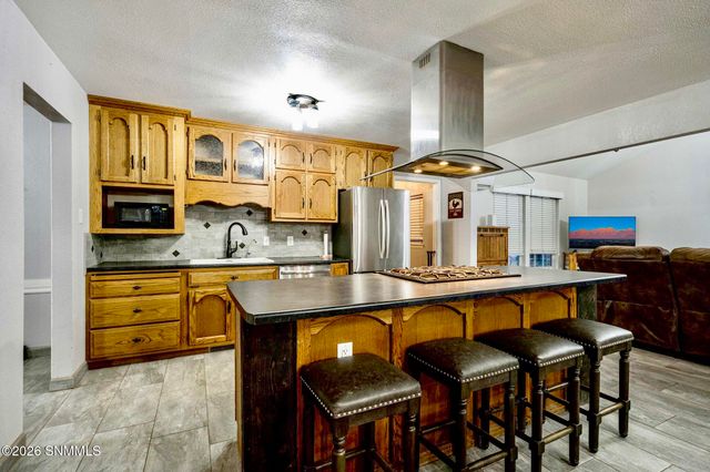 325 capri Arc, Las Cruces, NM 88005