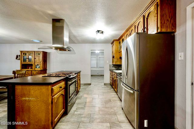 325 capri Arc, Las Cruces, NM 88005
