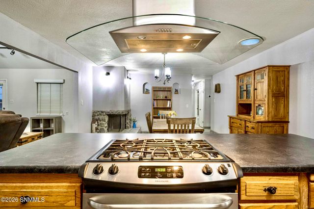 325 capri Arc, Las Cruces, NM 88005