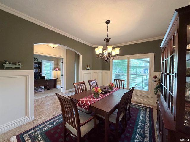 11003 N Moonstone Court, Dunlap, IL 61525