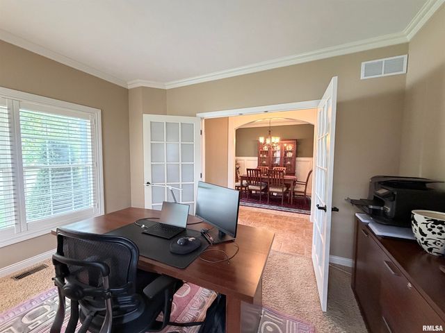 11003 N Moonstone Court, Dunlap, IL 61525