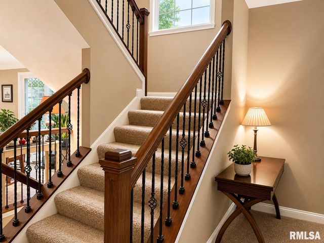 11003 N Moonstone Court, Dunlap, IL 61525