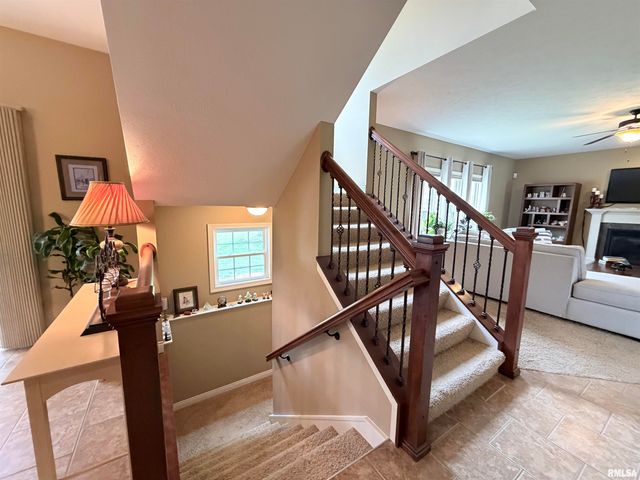 11003 N Moonstone Court, Dunlap, IL 61525
