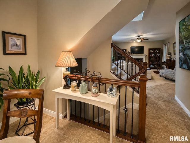 11003 N Moonstone Court, Dunlap, IL 61525