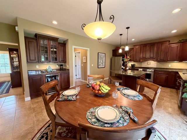 11003 N Moonstone Court, Dunlap, IL 61525