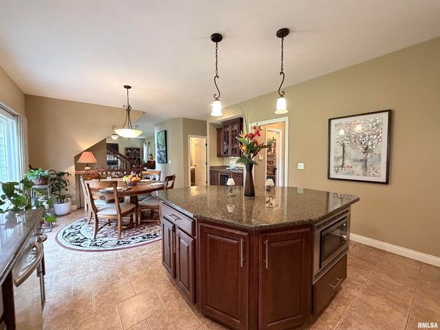 11003 N Moonstone Court, Dunlap, IL 61525