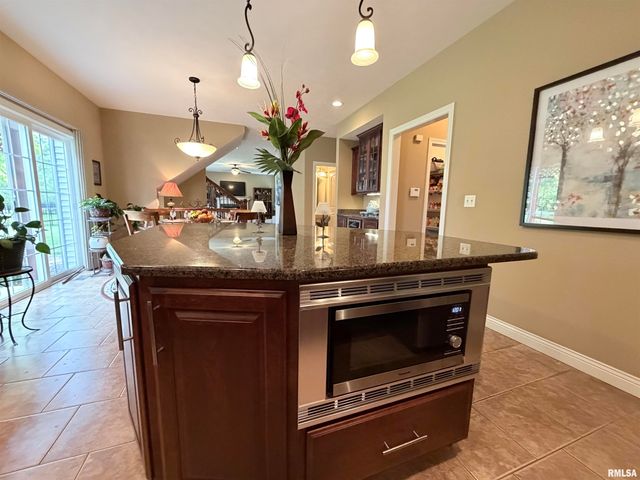 11003 N Moonstone Court, Dunlap, IL 61525