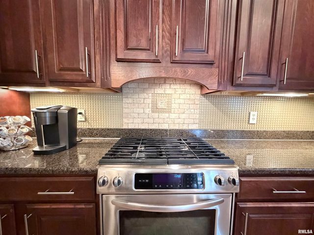 11003 N Moonstone Court, Dunlap, IL 61525