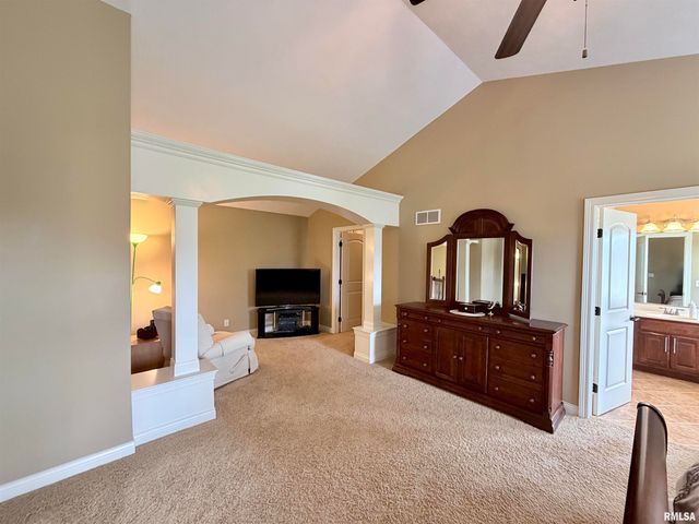 11003 N Moonstone Court, Dunlap, IL 61525