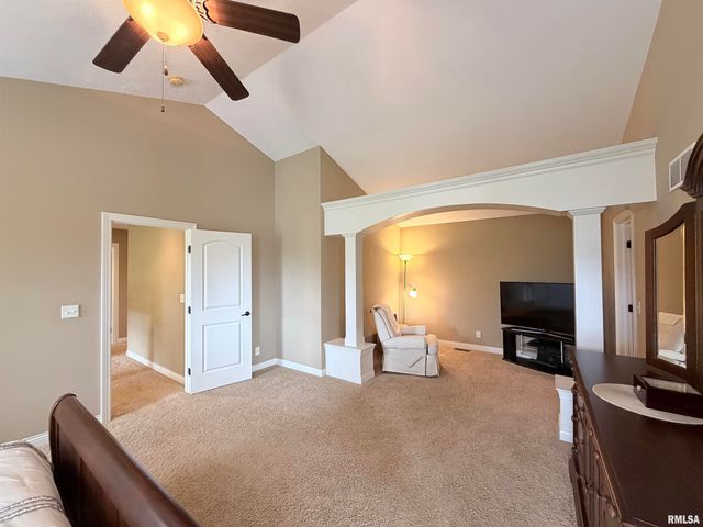 11003 N Moonstone Court, Dunlap, IL 61525
