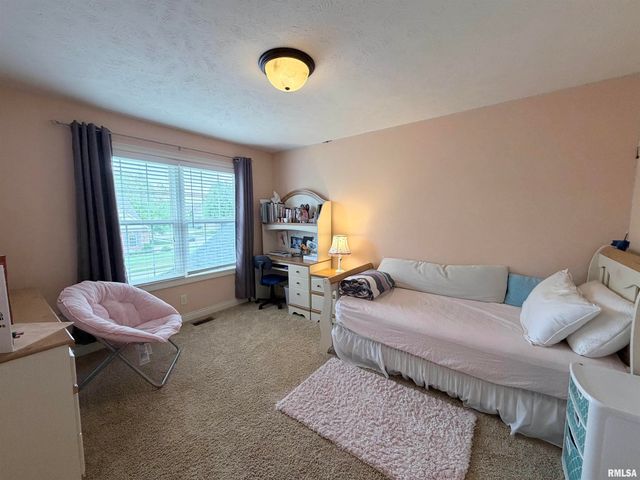 11003 N Moonstone Court, Dunlap, IL 61525