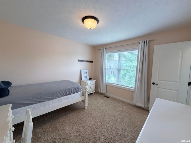 11003 N Moonstone Court, Dunlap, IL 61525