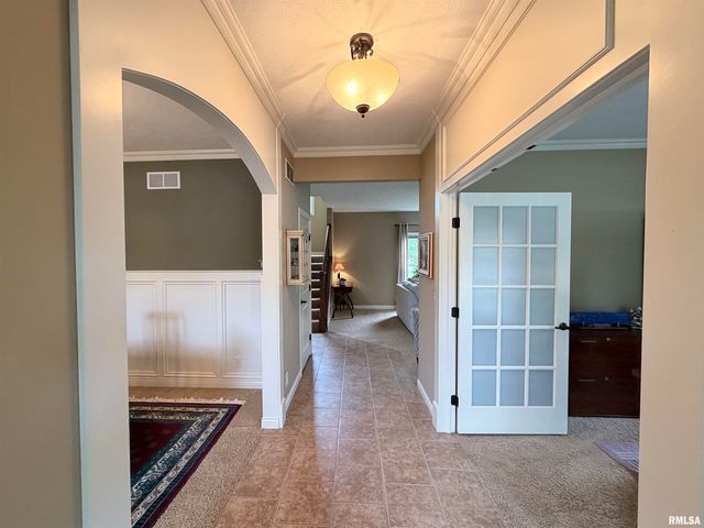 11003 N Moonstone Court, Dunlap, IL 61525