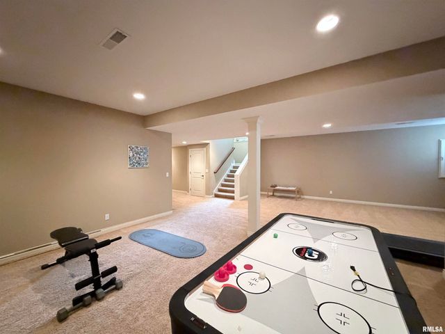 11003 N Moonstone Court, Dunlap, IL 61525
