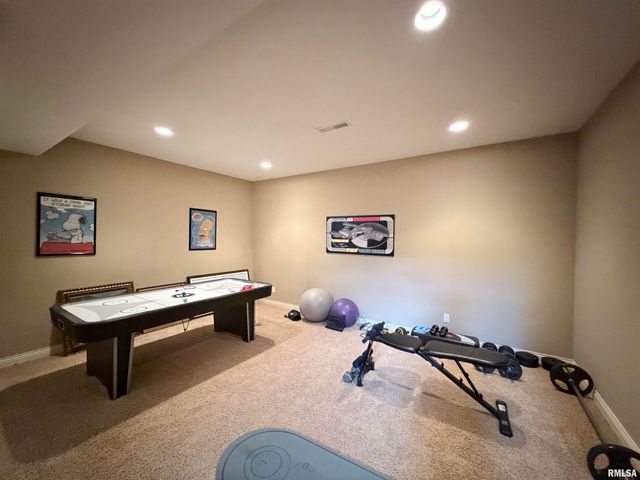 11003 N Moonstone Court, Dunlap, IL 61525