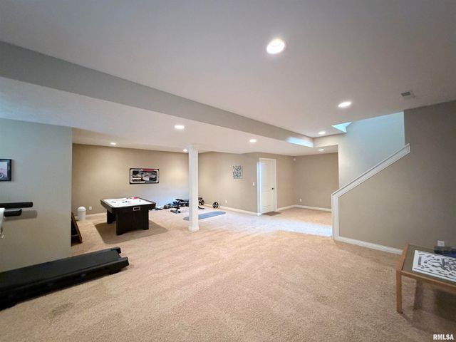 11003 N Moonstone Court, Dunlap, IL 61525