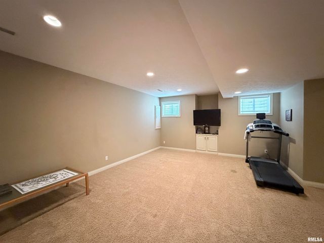 11003 N Moonstone Court, Dunlap, IL 61525