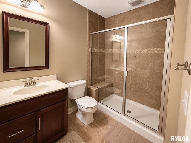 11003 N Moonstone Court, Dunlap, IL 61525