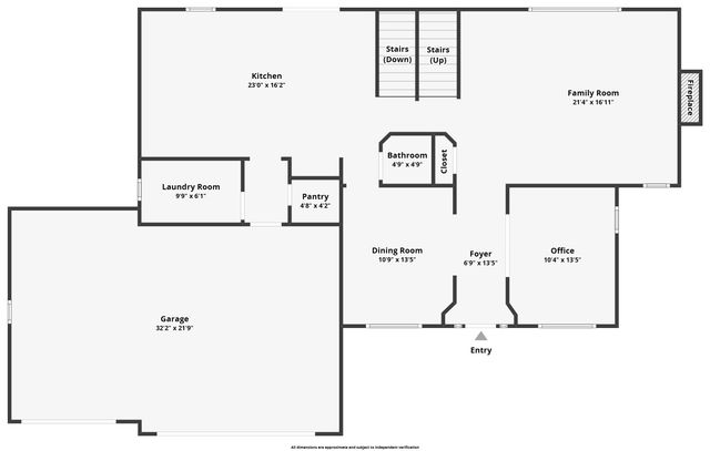 11003 N Moonstone Court, Dunlap, IL 61525