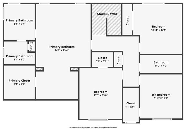 11003 N Moonstone Court, Dunlap, IL 61525
