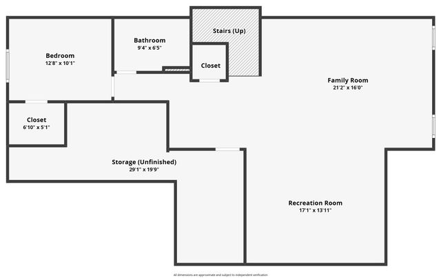 11003 N Moonstone Court, Dunlap, IL 61525