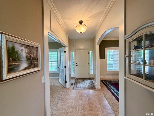11003 N Moonstone Court, Dunlap, IL 61525