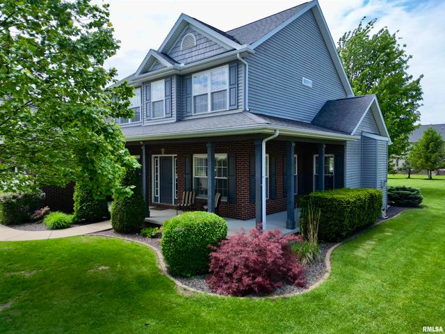 11003 N Moonstone Court, Dunlap, IL 61525