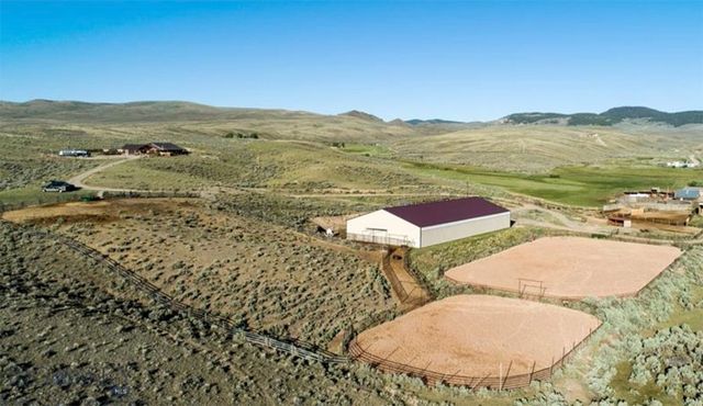 981 Bon Accord, Dillon, MT 59725