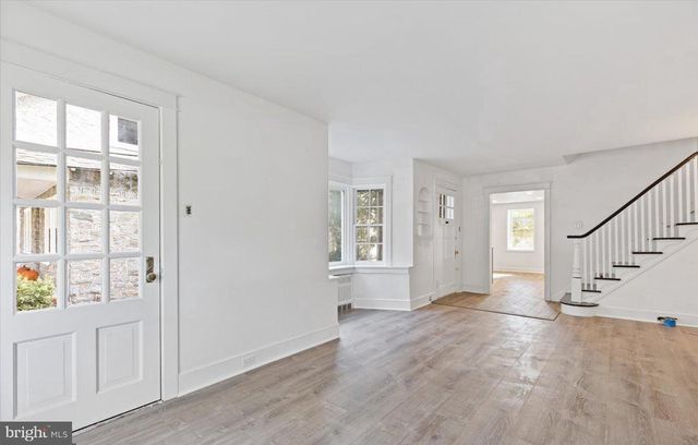 514 E LANCASTER AVE, Downingtown, PA 19335