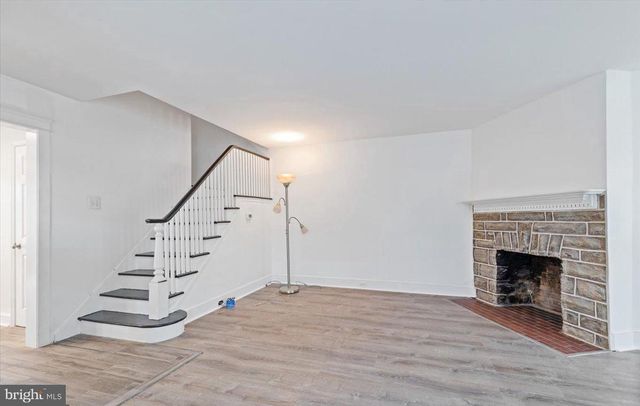 514 E LANCASTER AVE, Downingtown, PA 19335