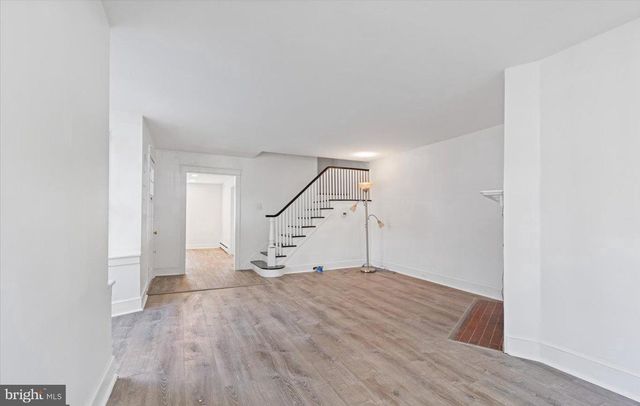 514 E LANCASTER AVE, Downingtown, PA 19335